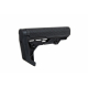 Specna Arms Light Ops Stock for M4 - Black