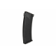 SA S-Mag Magazine AK for 175 BBs, Mid-Cap - Black