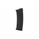 Specna Arms S-MAG AK Hi-Cap Magazine, 430 BBs – BK | ANAREUS AIRSOFT