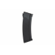 Specna Arms S-MAG AK Hi-Cap Magazine, 430 BBs – BK | ANAREUS AIRSOFT