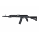 AK74 s výsuvnou pažbou (SA-J06 EDGE™ ASTER V3 Version)