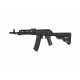 AK74 with retractible stock (SA-J06 EDGE™ ASTER V3 Version) Carbine Replica