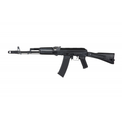 AK74MN (SA-J01 EDGE 2.0™) Carbine Replica