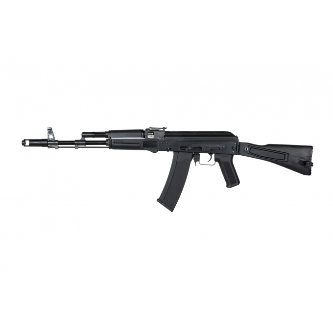 AK74MN (SA-J01 EDGE 2.0™) Carbine Replica