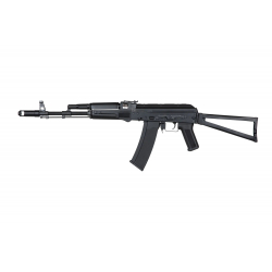 AK74S (SA-J03 EDGE 2.0™)