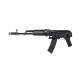 AK74S (SA-J03 EDGE 2.0™) Carbine Replica