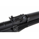 AK74S (SA-J03 EDGE 2.0™) Carbine Replica