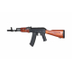 AK74 (SA-J02 EDGE™ ASTER V3 Version) Carbine Replica