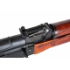 AK74 (SA-J02 EDGE™ ASTER V3 Version) Carbine Replica