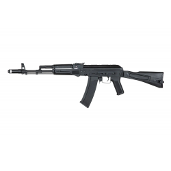 AK74MN (SA-J71 CORE™)