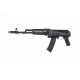 AK74MN (SA-J71 CORE™) Carbine Replica