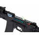 AK74MN (SA-J71 CORE™) Carbine Replica