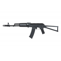 AK74S (SA-J72 CORE™)