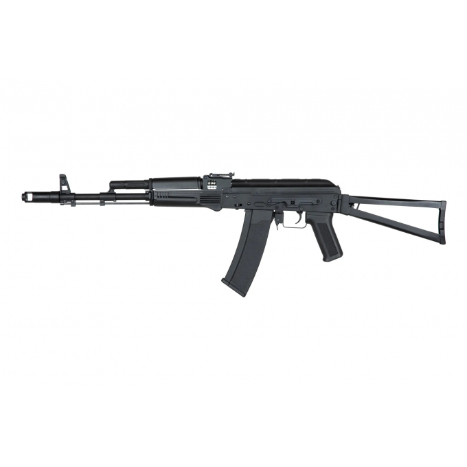AK74S (SA-J72 CORE™)