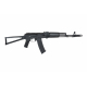 AK74S (SA-J72 CORE™) Carbine Replica
