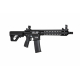 M4 SA-E06-H EDGE™ Carbine Replica Heavy Ops Stock, Black