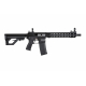 M4 SA-E06-H EDGE™ Carbine Replica Heavy Ops Stock, Black