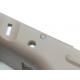 Frame, Marui Glock 17, tan (US)
