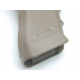 Frame, Marui Glock 17, tan (US)
