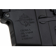 M4 KeyMod Light Ops pažba (RRA SA-E07 EDGE™ ), černá