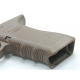 Frame, Marui Glock 17, tan (US)