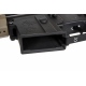 M4 KeyMod Light Ops Stock (RRA SA-E07 EDGE™), Half-Tan