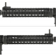 GHK MK12 MOD1 SPR GBBR