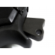 Steel Hammer for Marui/KJ M92F Series - Black