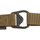MAGPUL MS3® Sling GEN2 - Coyote