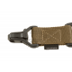 MAGPUL MS3® Sling GEN2 - Coyote