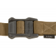 MAGPUL MS3® Sling GEN2 - Coyote