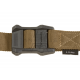 Popruh MAGPUL MS3® Sling GEN2 - Coyote