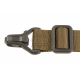 Popruh MAGPUL MS3® Sling GEN2 - Coyote