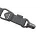 MAGPUL MS3® Sling GEN2 - Grey
