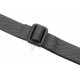 MAGPUL MS3® Sling GEN2 - Grey
