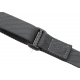 MAGPUL MS3® Sling GEN2 - Grey