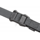 MAGPUL MS3® Sling GEN2 - Grey