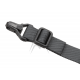 MAGPUL MS3® Sling GEN2 - Grey