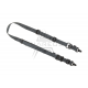 MAGPUL MS3® Sling GEN2 - Grey