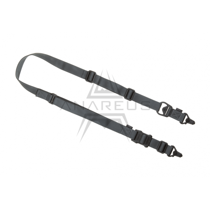MAGPUL MS3® Sling GEN2 - Grey