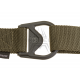 MAGPUL MS3® Sling GEN2 - Ranger Green