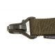 MAGPUL MS3® Sling GEN2 - Ranger Green