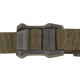 MAGPUL MS3® Sling GEN2 - Ranger Green