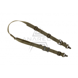 Popruh MAGPUL MS3® Sling GEN2 - Ranger Green