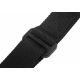 Popruh MAGPUL MS3® Sling GEN2 - Černý