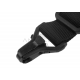 MAGPUL MS3® Sling GEN2 - Black