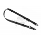 Popruh MAGPUL MS3® Sling GEN2 - Černý