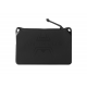 Magpul Daka Small Pouch - Black