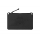 Magpul Daka Small Pouch - Black