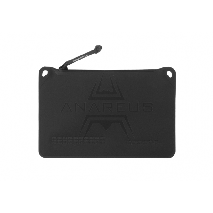 Magpul Daka Small Pouch - Black